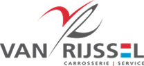 Carrosseriebedrijf Van Rijssel